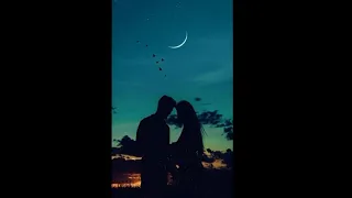 عيناك ليال صيفية   شعر غزلي   إلقاء بصوت الأنثى دندنها