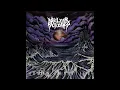 Download Lagu Nuclear Screams -  Human Frailties (Full Album, 2025) 🇧🇷