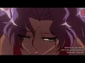 magdalena bay - image (slowed + reverb)
