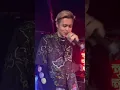 影子計劃 Shadow Project -戀曲2020