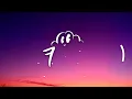 Sleepy Hallow - 2055 (Lyrics)