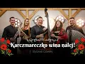 Lagu Stylowy Band - Karczmareczka | Official video | NOWOŚĆ 2026