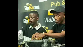 nkulee 501 hate or no hate