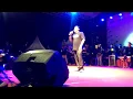 Download Lagu Didi Kempot - Sewu Kuto di Festival Jamu dan Kuliner 2019 Cilacap