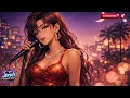 BULAG SA KATOTOHANAN -- BY: Rachel Alejandro | RNB COVER | LYRICS