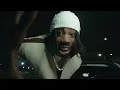 Ndotz, Sexyy Red & Flo Milli - Embrace it Remix (Official Video)