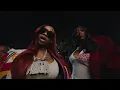 Download Lagu Ndotz, Sexyy Red \u0026 Flo Milli - Embrace it Remix (Official Video)