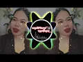 BONGAWAN REMIXER - Ingat ingat kamu