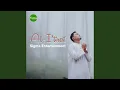 Download Lagu Al-I'tiraf