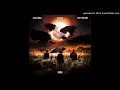 Juice WRLD - Lifes A Mess ft. Post Malone & Halsey