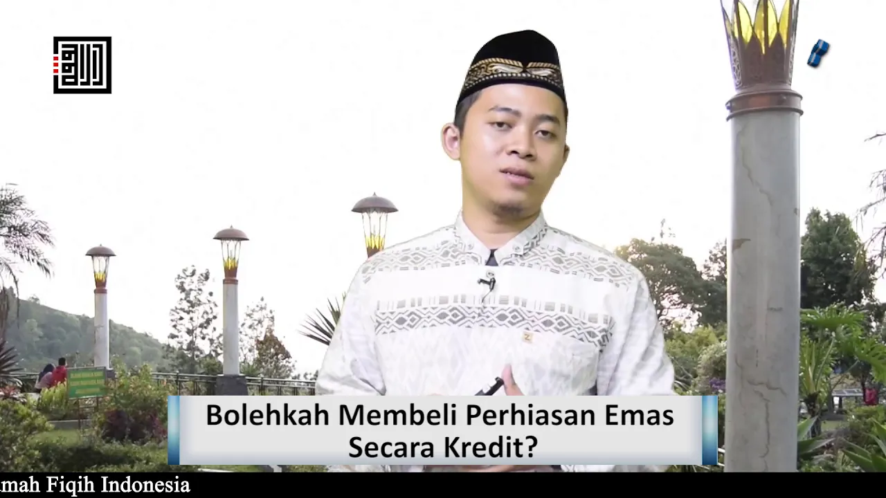 AYO KETAHUI CIRI CIRI LOKASI YANG MENGANDUNG EMAS