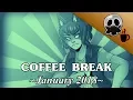 Download Lagu Several days late, but full of good news! - COFFEE BREAK: January 2018