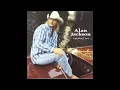 Who's Cheatin' Who - Alan Jackson