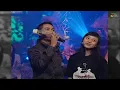 NaFF - Akhirnya Ku Menemukanmu (Live Acoustic)