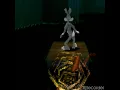 Download Lagu bugs bunny \u0026 taz time busters the haunted River OST
