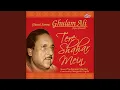 Download Lagu Hum Tere Shahar Mein Aaye Hain