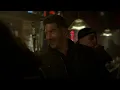 MEETING AMY FOR THE FIRST TIME ROUGH ROAD PILOT PUNISHER S02E01