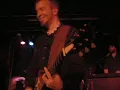 JJ Grey & Mofro - War (Live In Jackson, MS)