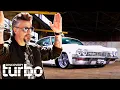 Richard Rawlings Gets His Hands On A Stunning 1965 Chevy Impala Fast N Loud
