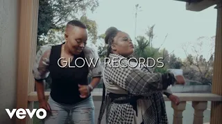 shinely greenz baby boy official music video ft nokwazi dj jabs dj panther