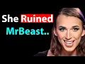 Why MrBeast Will FIRE Chris Tyson