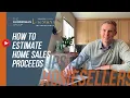 How to Estimate Your Home Sale Proceeds Seller s Net Sheet