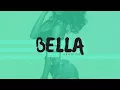 Bella, Wolfine VS Jorge Celedón, Alkilados - Me gustas mucho