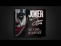 Dann Dib - JOKER (Official Audio)