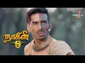 Download Lagu Naagini (Tamil) 05 | நாகினி 5 | Ep. 58 To 63 | Weekly Rewind