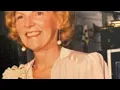 Kathleen E Sandilands Mass