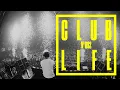Download Lagu CLUBLIFE by Tiësto Episode 892