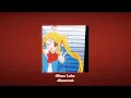 Masa Lalu - Chaeroel (speed up & reverb)