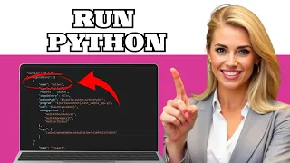 How To Run Python in Visual Studio Code Beginner s Guide 2025