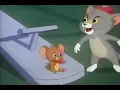 Download Lagu Cartoon Network Promo - Tom and Jerry Kids #1 (2001)