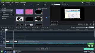 windows video editor movie zilla 2021 aper u