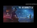 Bugzy Malone x Emeli Sandé - Welcome To The Hood (432Hz)