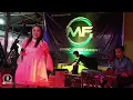 Download Lagu Pance Pondaag Kau Telah Berdua Cover Live Ellhenonk - MF Audio