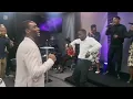 Download Lagu Mukama Nga Mulungi | A Massive praise Session led by Minister Godfrey FT Divine Ministries Choir
