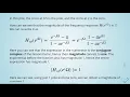 ADSP - 09 Allpass Filters