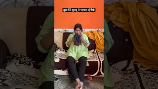 90 S Old Hindi Songs 90s Love Song Udit Narayan Alka Yagnik Kumar Sanu Songs Hindi Jukebox 