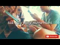 Download Lagu MENUJAT CINTA lirik cover by rayyan
