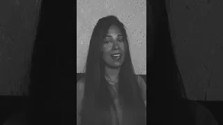 مشي لخاطري لمشية وخليتك موريا كتعاني بلا بيا 