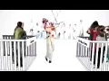200 Million Mumu by #Lagbaja - ahead of #Nigeria's 2019 #election