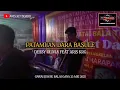 Download Lagu PATAMUAN DARA BASULE || DESSY OLIVIA FEAT ARIS KRG || GAWAI DAYAK BALAI GANA || LETTO AUDIO