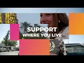 Shop Local - Plato s Closet