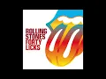 Download Lagu The Rolling Stones | Get Off of My Cloud (HQ)