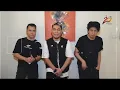 Download Lagu Armada Band Siap meramaikan hari ulang tahun Dharmasraya