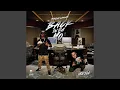 Back In Da Yo Radio Edit CHOPPED AND SCREWED