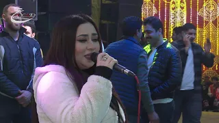 رودى وعبسلام لو كل عاشق فرحة محمد بيه جعفر الزعفران كفرالشيخ دندنها
