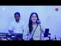 Download Lagu SELAMAT MALAM VERSI DANGDUT BAJIDOR | COVER : AYU ARISKA